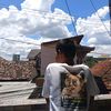 cctv_seluruh_plg