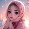 user1125760973102