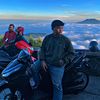 dimasajaymabar97