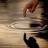 mazin.altaai