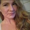 noelle_christine3
