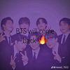 user3422341459619