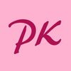 PK cookies |بي كِاي كوكيز