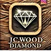 jcwood_diamond