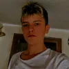 andreagatti009