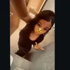 beayls_00