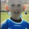 jhugd10.zac
