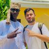 modou.kanam