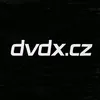 dvdx.cz