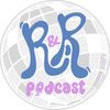 R&R Podcast