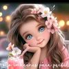 user81503918395162