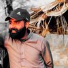 Ch.PuNo Gujjar(منڈی بہاؤالدین)