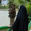 f24atm