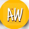 aleey.writes974