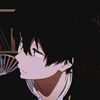 user1235193985720
