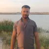 user7057433773042