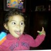 yirec_