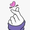 kindlady194