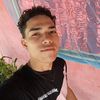 soydaniel1728
