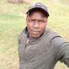 user2003998051662