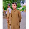 hamza.chohan28