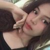 chikadahwia_