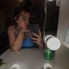 surieelizabethc1