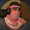 itsadamakoub