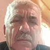 muxtarqurbanov822