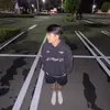 thatskidsangga