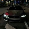 .bmw_m5_f90