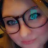 charlotteb1993