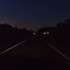 minni_05