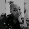 sanelisiwe_m6