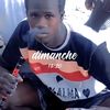 user4999421122479
