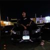 hamoody4597