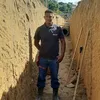 paulohenriqueferr903