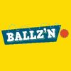 ballzngame