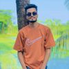 md.asif.com3
