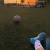 mohammed82443