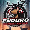 endurogorskikotar