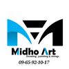 midhoart