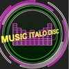 musicitalo