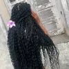 yaswx_2