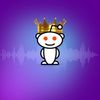 kingreadit