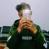 user9337663617074