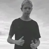 bruno_silvaa85