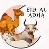 afiliasi_86