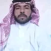 user5866133031800