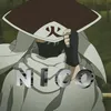 7.nico09
